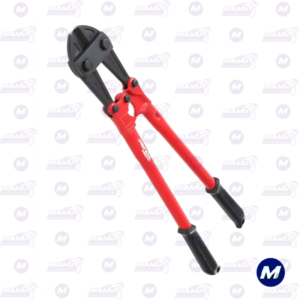 Hyper Tough Cizalla 18 Pulgadas