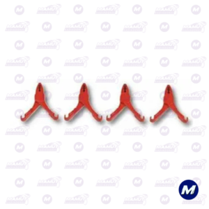 Juego Alicates Aislados 1000v Usag