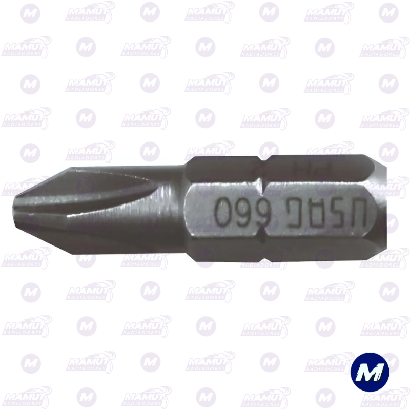 Juego Destornillador Tipo Rachet Mixto 8 Pz Usag - Imagen 5