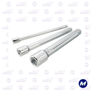 Juego de Extensión 6 pul 3 Piezas Craftsman