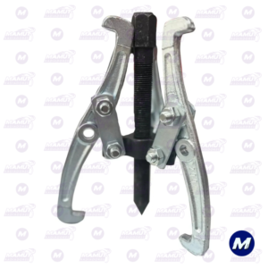 Kit de Separadores de Rodamiento de 8 Toneladas
