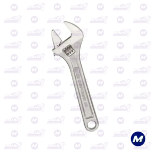 Llave Inglesa/Ajustable 6 Pulgadas Craftsman