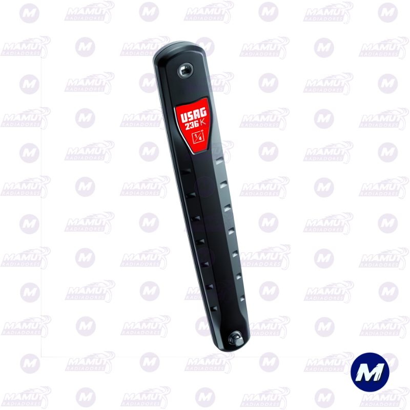 Prolongador de cadena porta puntas 1/4 Usag
