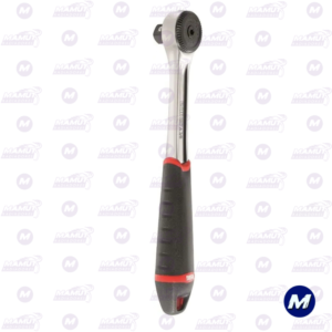 Rachet 3/8 260 Mm Usag