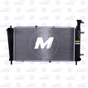 Radiador Ford Tauro 88 95