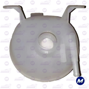 Reservorio Envase Agua Chevrolet Corsa