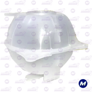 Reservorio Envase Agua Gol Volkswagen
