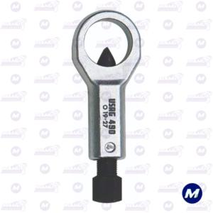 Rompe tuercas 5 A 10 Mm Usag