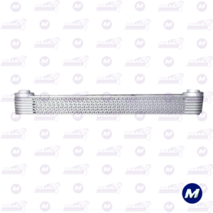 Serpentín Enfriador de Aceite Radiador Explorer Eddie Bauer