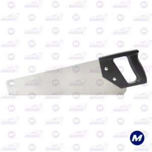 Serrucho 15 Pulgadas Hyper Tough