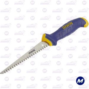 Sierra Manual Stanley