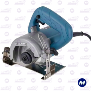 Sierra de Mármol 1450w 110v Wesco