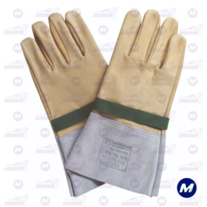 Sobreguantes de Seguridad 1000 V Usag