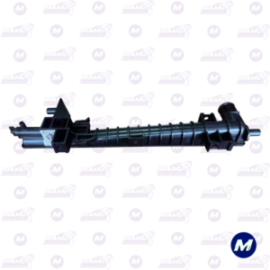 Tanque Ford Mustang Copiloto 2004 2008