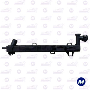 Tanque Cajera Cherokee 2000-2004 57vm V8