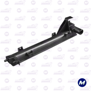 Tanque Cajera Piloto Chevrolet Ram 3500 3.9 5.2