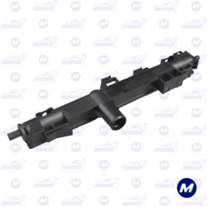Tanque Cajera Radiador Caliber Salida 1.8 2.0 2.4 Piloto