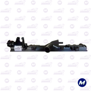 Tanque Copiloto Jeep Wrangler Rubicon 3.8 V6 2007 2014