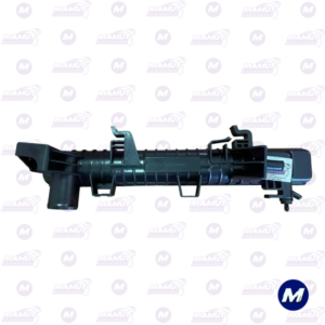 Tanque Ford Expedition Navigator Copiloto 2007 2008