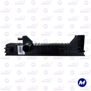 Tanque Ford Expedition Navigator Piloto 2007 2008