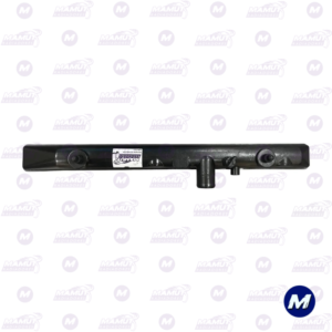 Tanque Radiador Camry / Celica 2.2 Lts . Inferior
