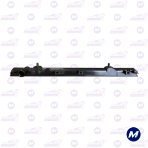 Tanque Hyundai Elantra Inferior 92 95