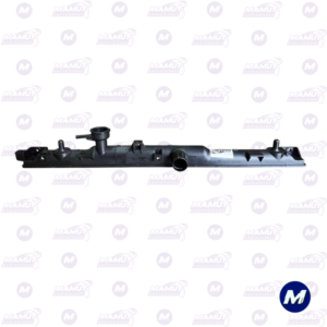 Tanque Hyundai Matrix Superior