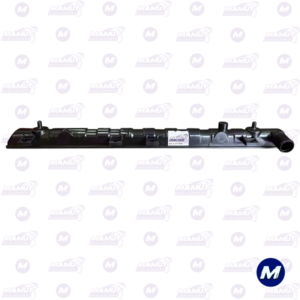 Tanque Inferior de Elantra Grueso 2.0