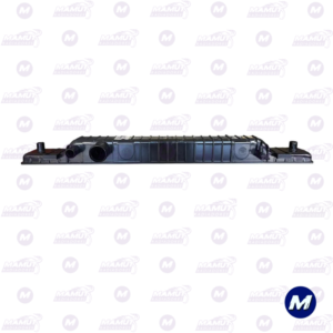 Tanque Inferior Ford Triton 98 2004