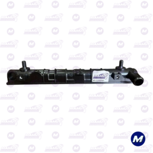 Tanque Inferior Hyundai Atos