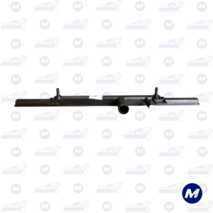 Tanque Inferior Nissan B16