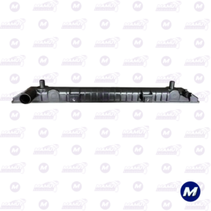 Tanque Inferior Toyota Terios