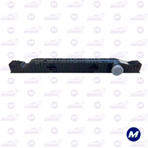Tanque Iveco Stralis Inferior