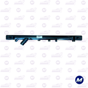 Tanque Kia Sephia Spectra Inferior