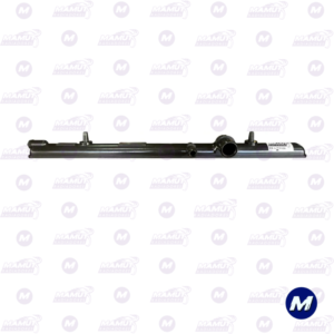 Tanque Peugeot 206 207 Dongfeng S30 Inferior Salida Aut