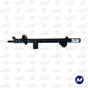 Tanque Piloto Dodge Journey 2009 2014