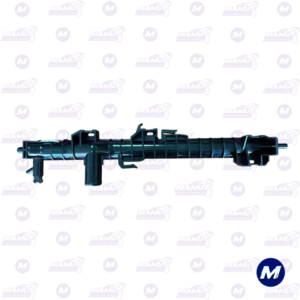 Tanque Radiador Ford Explorer 2011 2018 Piloto