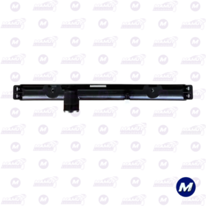 Tanque Radiador Inferior Mitsubishi Canter