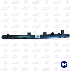 Tanque Radiador Kia Carens Superior