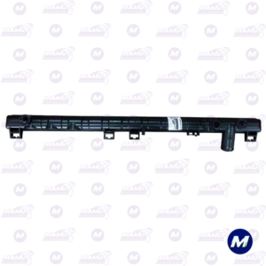 Tanque Radiador Kia Optima Sonata Inferior