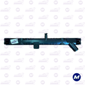 Tanque Radiador Kia Pregio Inferior