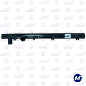 Tanque Radiador Kia Sephia Spectra Superior