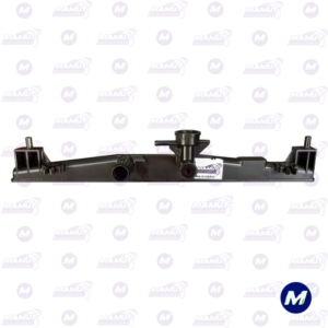 Tanque Radiador Mazda 2 Superior