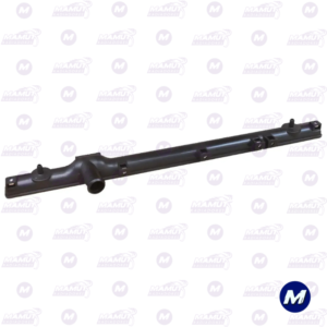 Tanque Radiador Neón Superior 2.0 / Lts 2000-2005