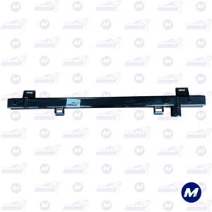 Tanque Radiador Nissan 350 Z Inferior