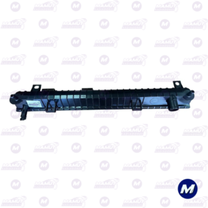 Tanque Radiador Nissan Armada Titan Inferior