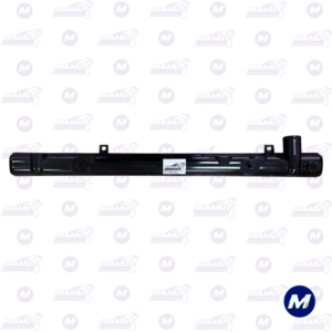 Tanque Radiador Nissan Inferior Frontier Xterra Pathifinder