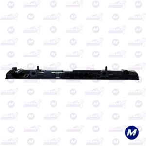 Tanque Radiador Nissan Frontier Xterra Pathfinder Inferior