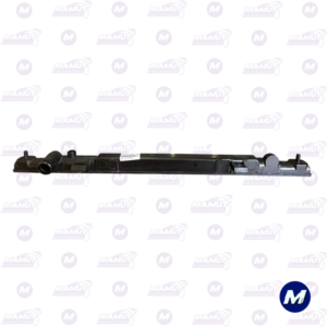 Tanque Radiador Nissan Murano Inferior