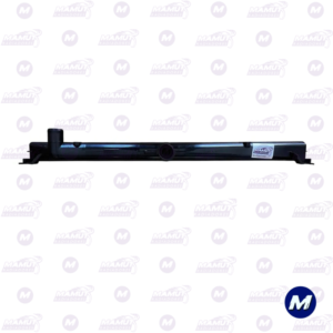 Tanque Radiador Nissan Pathfinder Pick Up D21 Superior